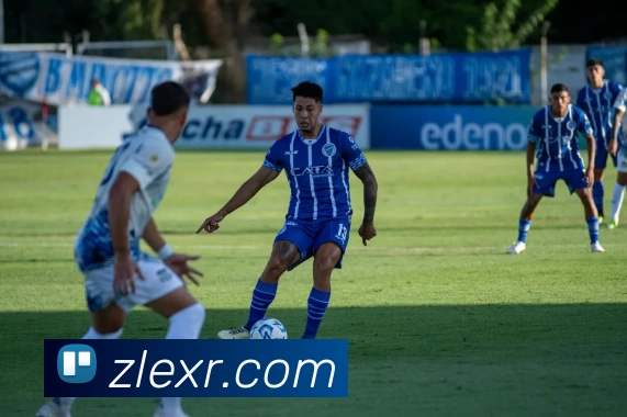 世界杯在线免费直播平台生态图