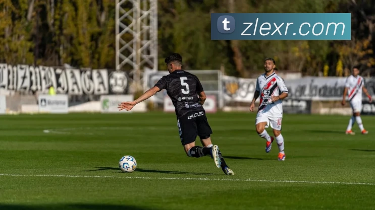 辅助工具 辅助工具